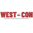 West Con Grower360